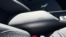 Toyota C-HR 1.8 Hybrid Icon 5dr CVT Hybrid Hatchback